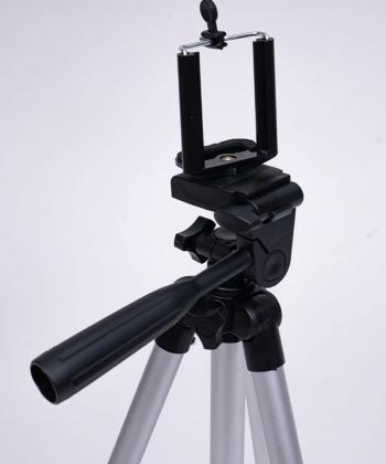 سه پایه نگهدارنده هویت مدل HV-HM131