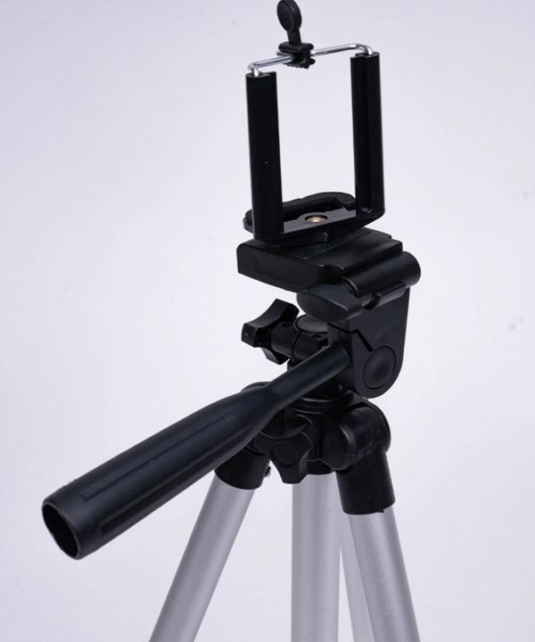 سه پایه نگهدارنده هویت مدل HV-HM131