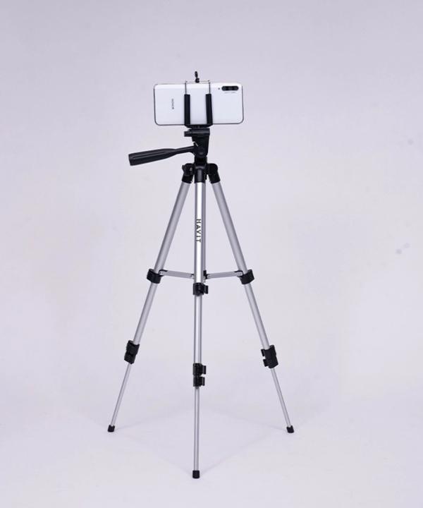 سه پایه نگهدارنده هویت مدل HV-HM131