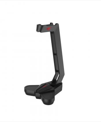 استند نگهدارنده هدفون هویت مدل HY505