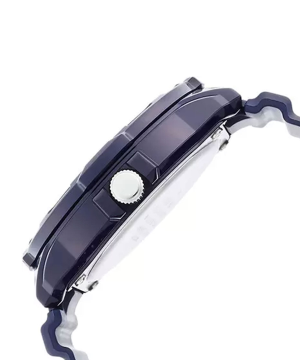 ساعت مچی عقربه‌ای مردانه کاسیو Casio مدل MRW-200HC-2B