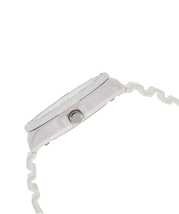 ساعت مچی عقربه‌ای مردانه کاسیو Casio مدل MRW-200HC-7B2