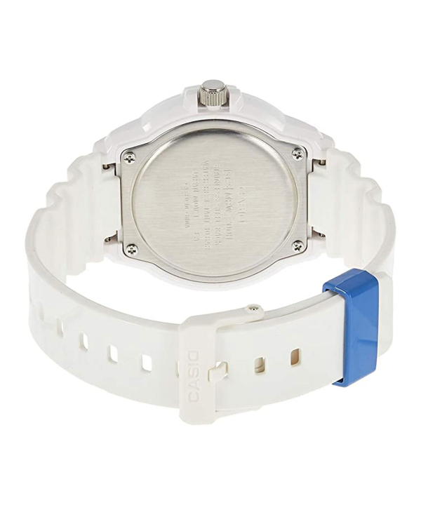 ساعت مچی عقربه‌ای مردانه کاسیو Casio مدل MRW-200HC-7B2