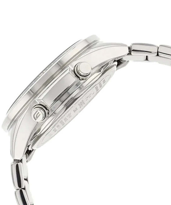 ساعت مچی عقربه‌ای مردانه کاسیو Casio مدل EFV-C100D-2AVDF