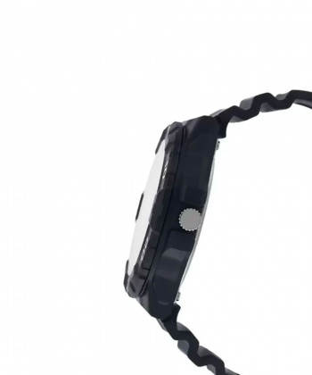 ساعت مچی عقربه ای مردانه کاسیو Casio مدل MRW-210H-1A2