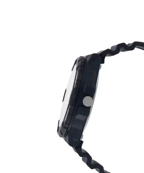 ساعت مچی عقربه‌ای مردانه کاسیو Casio مدل MRW-210H-1A2