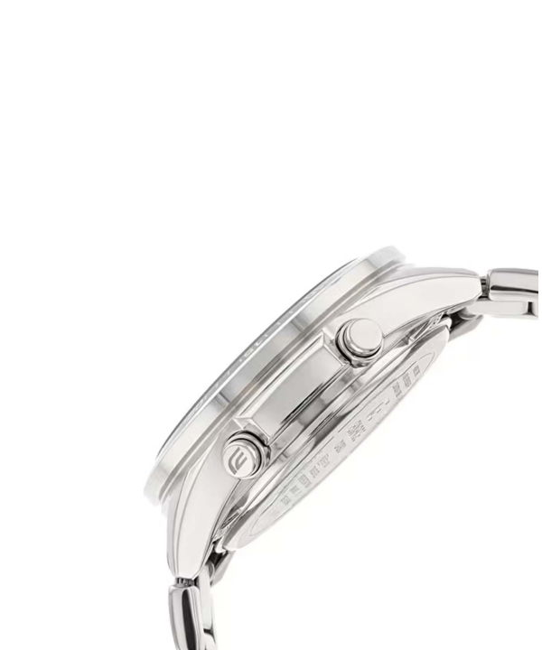 ساعت مچی عقربه‌ای مردانه کاسیو Casio مدل EFV-C100D-1BVDF