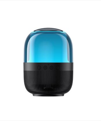 اسپیکر بلوتوثی هویت مدل SK889BT