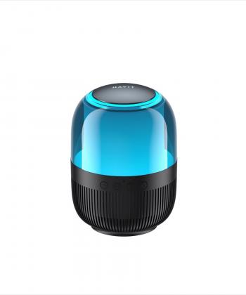 اسپیکر بلوتوثی هویت مدل SK889BT