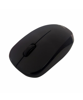 ماوس بی سیم هویت مدل MS66GT