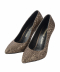 مسی