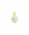 طلایی