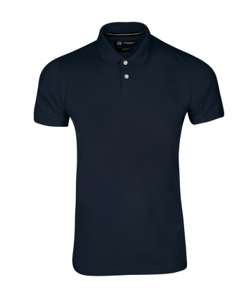 پولوشرت مردانه نخی جامه پوش آرا JPA