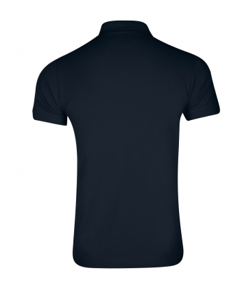 پولوشرت مردانه نخی جامه پوش آرا JPA