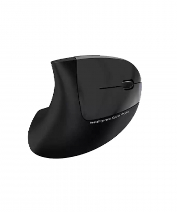 ماوس بی سیم هویت مدل MS550GT