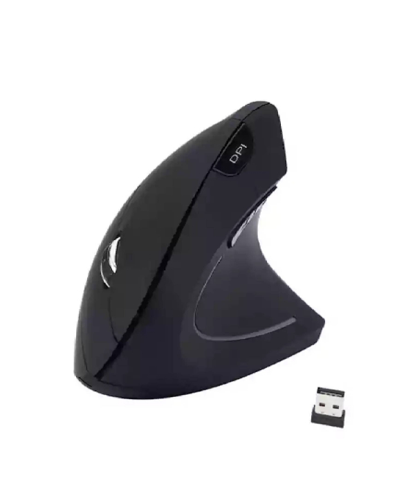 ماوس بی‌سیم هویت مدل MS550GT