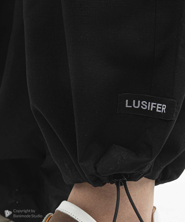 شلوار زنانه لوسیفر Lusifer کد W21963