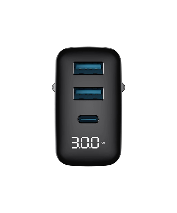شارژر دیواری هویت مدل UCLE001