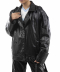 مشکی