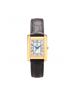 ساعت مچی زنانه رویال لندن Royal London مدل RL-20018-10