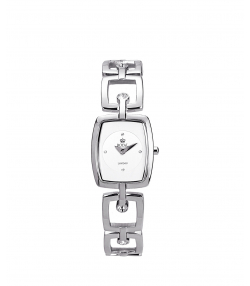 ساعت مچی زنانه رویال لندن Royal London مدل RL-20099-02