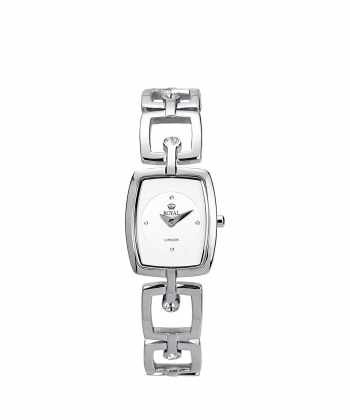 ساعت مچی زنانه رویال لندن Royal London مدل RL-20099-02
