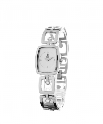ساعت مچی زنانه رویال لندن Royal London مدل RL-20099-02