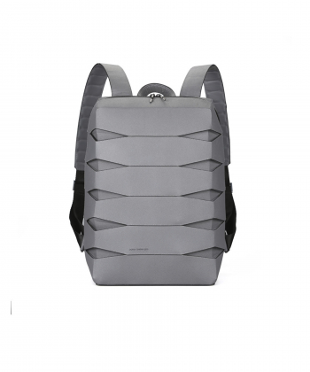 کوله پشتی چرم طبیعی درسا مدل 3450