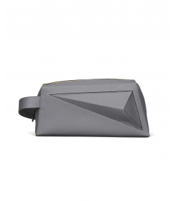 کیف اکسسوری چرم طبیعی مردانه درسا Dorsa مدل 3460