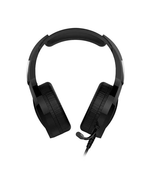 هدست گیمینگ هویت مدل HV-2232d