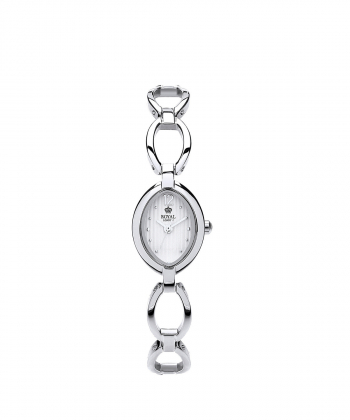 ساعت مچی زنانه رویال لندن Royal London مدل RL-21238-01