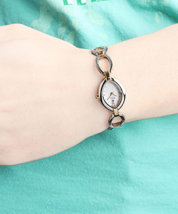 ساعت مچی زنانه رویال لندن Royal London مدل RL-21238-03