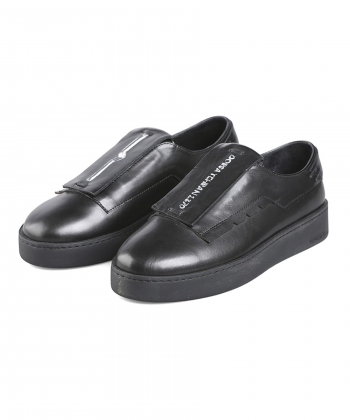 کفش زنانه درسا مدل mp-Dorsa-4151