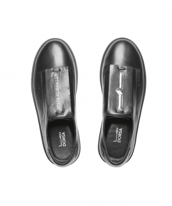 کفش زنانه درسا مدل mp-Dorsa-4151