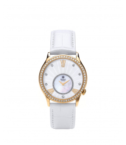 ساعت مچی زنانه رویال لندن Royal London مدل RL-21284-03