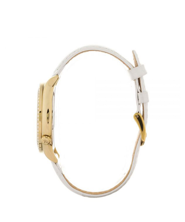 ساعت مچی زنانه رویال لندن Royal London مدل RL-21284-03