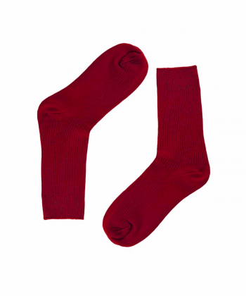 product-color