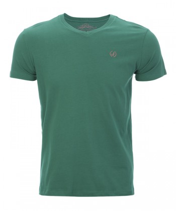 product-color