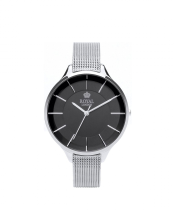 ساعت مچی زنانه رویال لندن Royal London مدل RL-21296-07