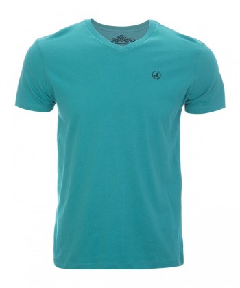product-color
