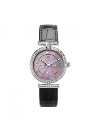ساعت مچی زنانه رویال لندن Royal London مدل RL-21313-02