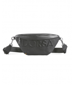 کیف کمری چرم طبیعی درسا Dorsa مدل 4693