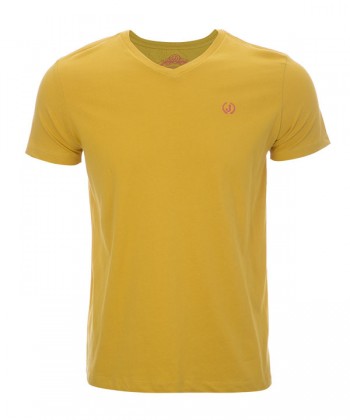 product-color