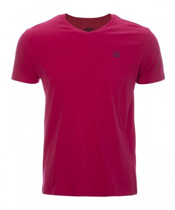 product-color