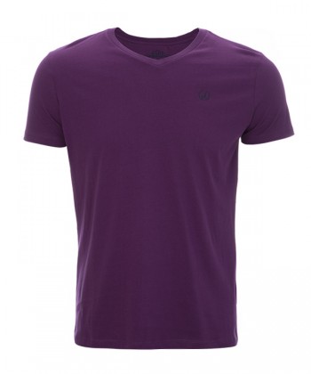 product-color