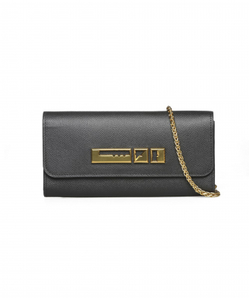 کیف دوشی چرم طبیعی زنانه درسا مدل mp-Dorsa-4429