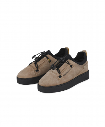 کفش  زنانه درسا مدل mp-Dorsa-4152