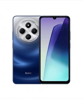 گوشی موبایل شیائومی مدل Redmi 14C دو سیم کارت ظرفیت 128 گیگابایت و رم 4 گیگابایت