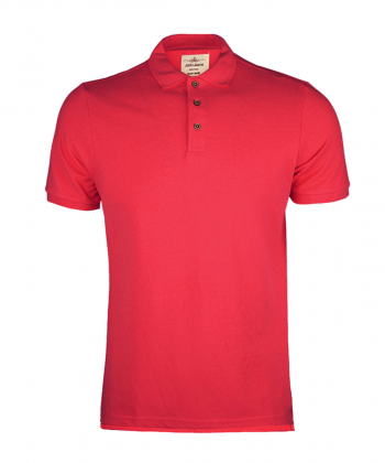 product-color