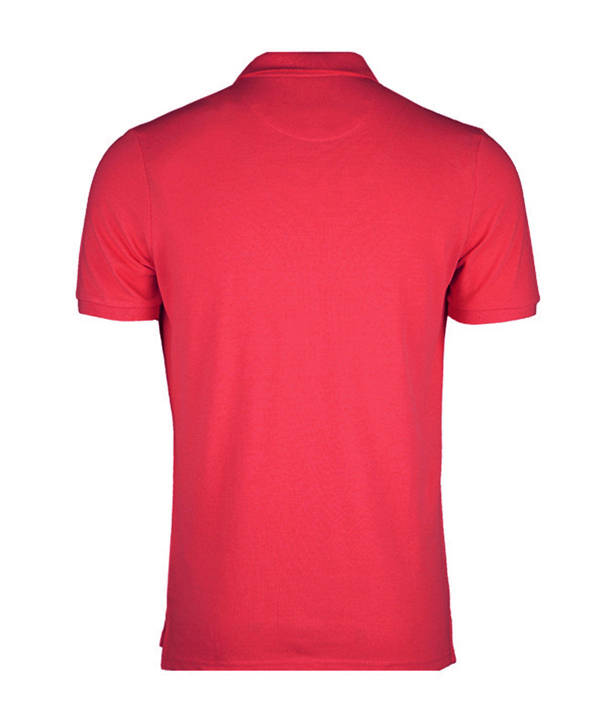 پولوشرت مردانه جوتی جینز JootiJeans